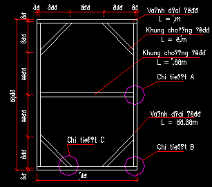 cọc ván,ép cọc bê tông cốt thép,cấu tạo,cốt thép,thi công ép cọc,Đồ án